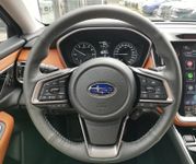 Subaru Outback - Vorschau Bild 10