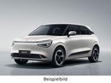 Andere Dongfeng Box 42,3 kWh 5Jahre Garantie AKTION - Andere mit Elektro-Antrieb: Kleinwagen