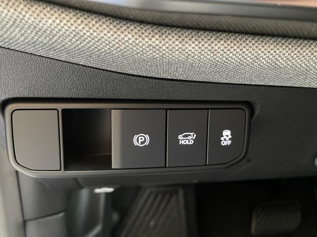 Kia EV4 81 FWD EARTH UP TE WIC DW SD