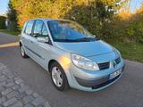 Renault Scenic Confort Dynamique 2.0 16V Confort Dyn... - Renault Scenic: Confort Dynamique