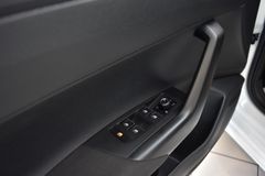 VW Polo VI 1.5 TSI Highline~Automatik~Apple~LED