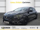 Renault Megane 5-Türer BOSE Edition ENERGY TCe 130