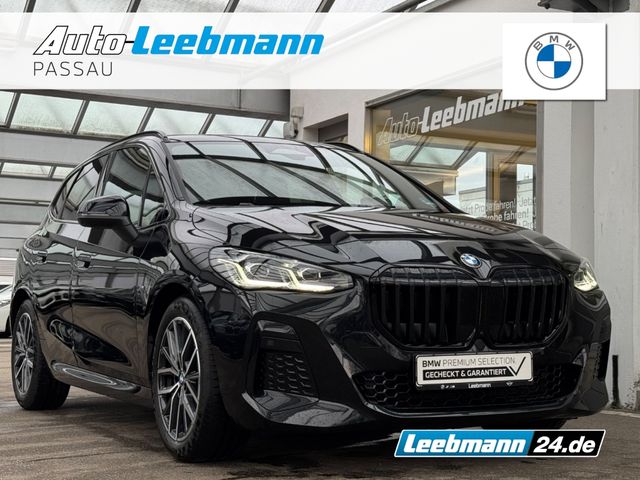 BMW 223i xDrive Active Tourer M-Sport GARANTIE-06/29