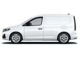 Ford Transit Connect Limited L1 Rückfahrkamera+Klima+ - Angebote