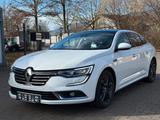 Renault Talisman 2.0DCI Initiale Paris LED PANO BOSE HUD - Renault Talisman Diesel Gebrauchtwagen