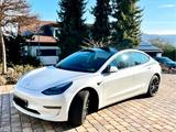 Tesla Model 3 Allradantrieb LR *MwSt ausgewiesen*