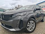 Peugeot 5008 PureTech 130 EAT8 LED NAVI KAMERA 7S #19077 - gebrauchte Peugeot 5008 aus dem Jahr 2021