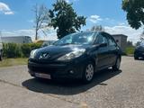 Peugeot 206 +,4 Tür.Tuv 03/27,Servis neu - Peugeot 206: Limousine