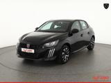 Peugeot 208 1.2 PureTech LED Sitzheizung Tempomat