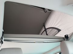 Volkswagen T 6 California Coast Edition,Automatik