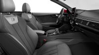 Audi A5 - Vorschau Bild 8