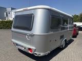 HYMER / ERIBA / HYMERCAR Touring 530 GT Troll Silver Edition 100km/h - HYMER / ERIBA silber Wohnwagen