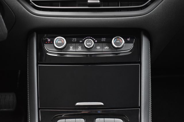 Opel Grandland 1.5 D Business Edit. *AHK*ACC*KAM*LED*