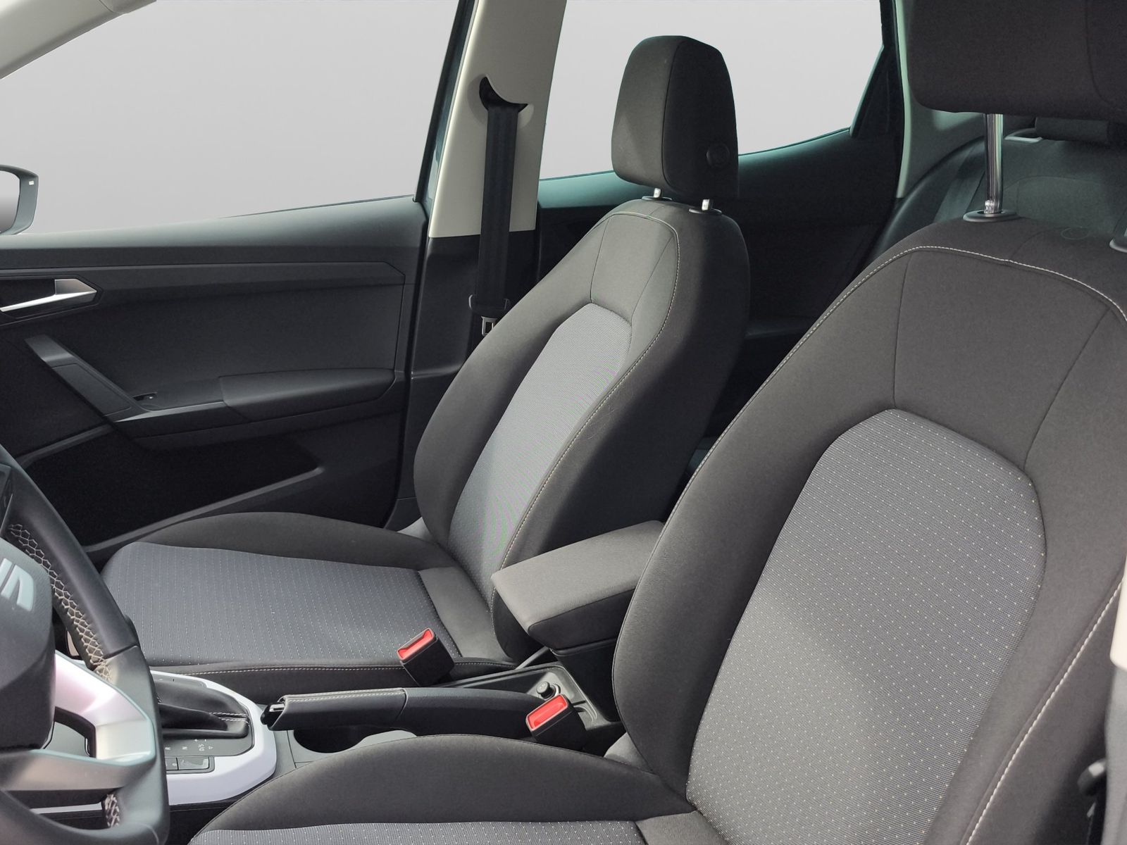 Seat Arona - Bild 12