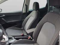 Seat Arona - Vorschau Bild 12