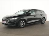Ford Focus Turnier Titanium ACC|Kamera|LED|AHK|Pano - gebrauchte Ford Focus aus dem Jahr 2024