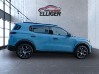 Citroën C3 Aircross - Vorschau Bild 7