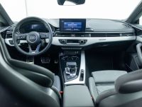 Audi S5 - Vorschau Bild 14