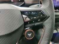 Cupra Born - Vorschau Bild 18