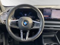 BMW 120 - Vorschau Bild 13