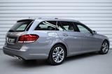 Mercedes-Benz E 300 T CGI Avantgarde+Standheizung+Sitzlüftung - Mercedes-Benz E 300 T Gebrauchtwagen