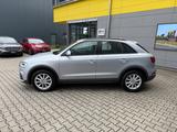 Audi Q3 basis quattro/ALLRAD/NAVI/KAMERA/AHK/ALLWET* - gebrauchte Audi Q3 aus dem Jahr 2018