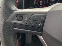 Seat Leon - Vorschau Bild 22