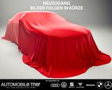 Volkswagen Golf 7 Lim. R  2.0 TSI DSG 4Motion /1.HAND/ - Volkswagen Golf: R 7