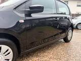 Volkswagen up!*1.Hand*4/5T*HU/AU Neu*Klima*AUX* - gebrauchte VW Kleinwagen