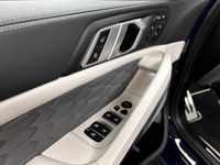 BMW X6 M - Vorschau Bild 38