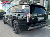 Hyundai IONIQ 9 6-Sitzer 110kWh 4WD UNIQ PANO SWIVEL AHK - Hyundai IONIQ 9 Gebrauchtwagen