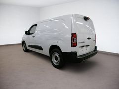 CITROEN Berlingo L2+ BlueHDI 130 S&S