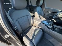 BMW 540 - Vorschau Bild 15