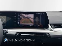 BMW 218 Active Tourer - Vorschau Bild 9