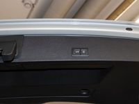 Audi Q2 - Vorschau Bild 11