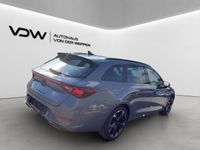 Cupra Leon - Vorschau Bild 11
