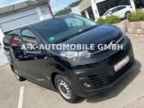 Opel Vivaro Kasten Edition M*TEMPO*STHZ*KAMERA*AHK* - Opel Vivaro Gebrauchtwagen in Stuttgart