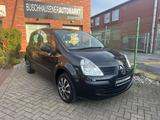 Renault Modus Cite - Klima - Anhängerkupplung - Renault Modus in Essen