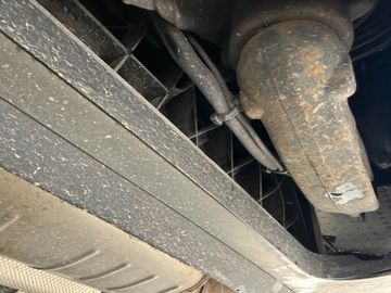 Audi Q7 - 10