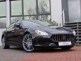 Maserati Quattroporte 3.0 V6 GranSport S Q4