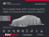 Toyota Corolla Cross 2.0 Hybrid Team D - Toyota Corolla Cross: Automatik