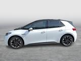 Volkswagen ID.3 Pro Performance Navi LED Sitzheizung RFK - VW ID.3 von 2022