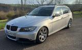 BMW 330i touring - N52B30 - TÜV+Service NEU - H&K - BMW 330: 330i Se