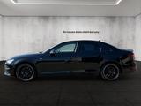 Audi A4 Lim 3x Sline*MATRIX*VIRTUAL*GARANTIE 09/26 - Audi A4: Sline