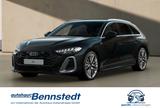 Audi A5 Avant TFSI qu S line B&O HuD KAMERA AHK