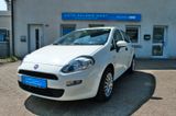 Fiat Punto Pop *2.Hand*Klima* - Fiat Punto in Gelsenkirchen