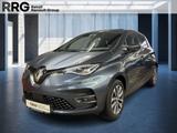 Renault ZOE E-Tech 100% el. INTENS (Selection) R135 Z.E. - Renault ZOE in München