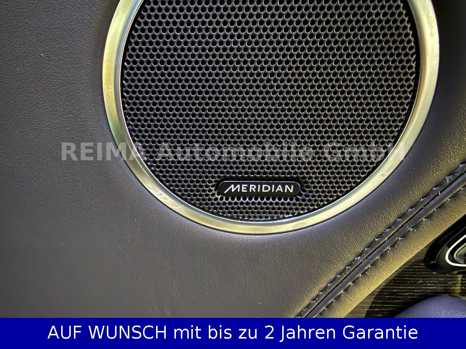 Fahrzeugabbildung Land Rover Range Rover 4.4 SDV8 Autobiography,Facelift