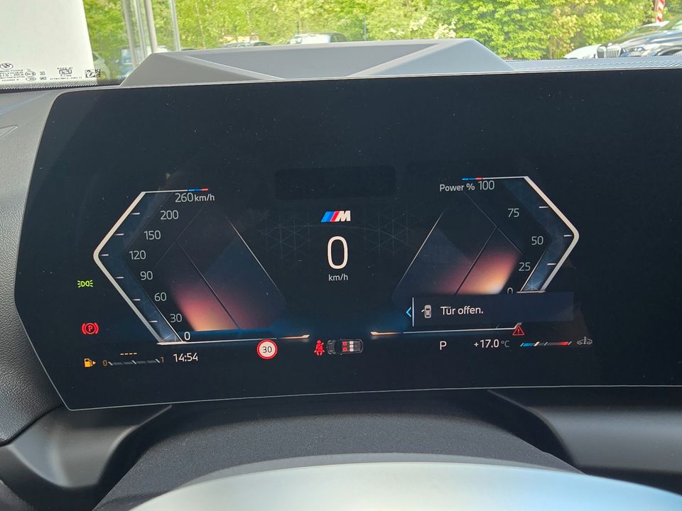 BMW 120 - Bild 10