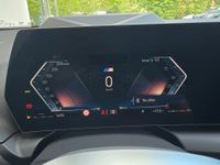 BMW 120 - Vorschau Bild 10